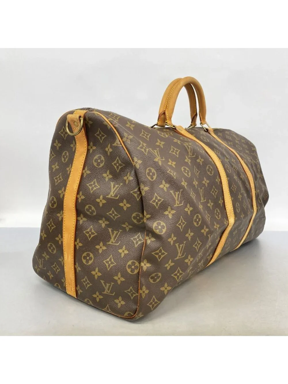 Louis Vuitton this authentic
